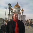  ,   , 55 ,   ,   , c , 