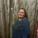 ���������� ������������, ���� ������� �����, 34 ����, ������������ ��� c�������� ���������