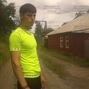 ���������� �����, ���� ������� ����, 34 ����, ������������ ��� ������, ����� � ���������, c�������� ���������, ���������