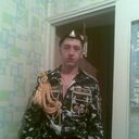 ���������� �������, ���� ������� ����, 38 ���, ������������ ��� ������, ����� � ���������