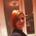 ���������� ������, ���� ������� ���������, 36 ���, ������������ ��� ������, ����� � ���������, c�������� ���������