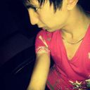 ���������� ���������, ���� ������� Jonik, 37 ���, ������������ ��� ������, ����� � ���������, c�������� ���������