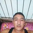 ���������� �����, ���� ������� ���, 35 ���, ������������ ��� ������, ����� � ���������, c�������� ���������