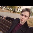 ,   , 26 ,   ,   , 