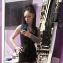 ���������� ���������, ���� ������� �������, 35 ���, ������������ ��� ������, ����� � ���������