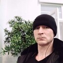 ���������� ������, ���� ������� �����, 40 ���, ������������ ��� ������, ����� � ���������, c�������� ���������, ���������