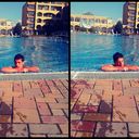 ���������� �������, ���� ������� Gio, 30 ���, ������������ ��� ������, ����� � ���������, c�������� ���������