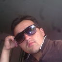  ,   , 31 ,   