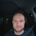  -,   , 38 ,   ,   , 