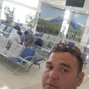 ���������� ������, ���� ������� Ayvaz, 38 ���, ������������ ��� ������, ����� � ���������