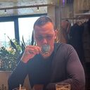 ���������� ������, ���� ������� �������, 38 ���, ������������ ��� c�������� ���������