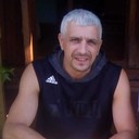  ,   , 46 ,     , c 