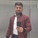  ,   Saad, 32 ,   ,   
