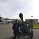  ,   Boris, 62 ,   ,   , c 