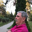  ,   Valerij, 74 ,     , c 