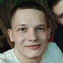  ,   Dimbo, 28 ,   ,   
