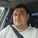  ,   lex, 43 ,   ,   , c 