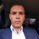  ,   , 50 ,   ,   , c , 