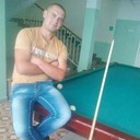 ���������� ������, ���� ������� ����, 37 ���, ������������ ��� ������, ���������