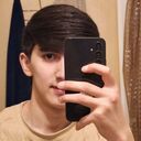 ���������� ������, ���� ����� Shakhiii, 20 ���, ������������ ��� c�������� ���������, ���������