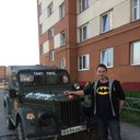 ���������� �����-���������, ���� ������� ������, 40 ���, ������������ ��� ������, ����� � ���������, c�������� ���������