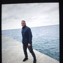 ���������� ������, ���� ������� ����, 61 ���, ������������ ��� ������, ����� � ���������, c�������� ���������