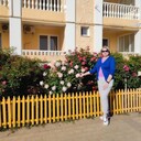  ,   , 59 ,     , c 