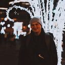 ���������� �����������, ���� ������� �������, 27 ���, ������������ ��� ������, ����� � ���������, ���������