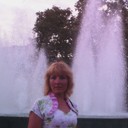  ,   , 56 ,  