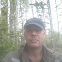 ���������� �������, ���� ������� �������, 40 ���, ������������ ��� ����� � ���������, c�������� ���������, ���������