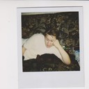 ���������� ������, ���� ������� �������, 48 ���, ������������ ��� ������, ����� � ���������, c�������� ���������