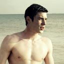 ���������� ������, ���� ������� �������, 35 ���, ������������ ��� ������, ���������