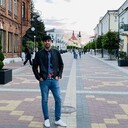  ,   Denis, 36 ,   ,   , c 