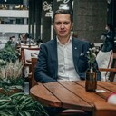 ���������� ������, ���� ������� ����, 40 ���, ������������ ��� ������, ����� � ���������