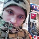 ���������� �������, ���� ����� Sergey, 23 ����, ������������ ��� ����� � ���������, c�������� ���������, ���������