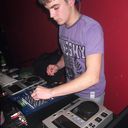 ���������� ������, ���� ������� DJ Snare, 32 ����, ������������ ��� ����� � ���������, c�������� ���������