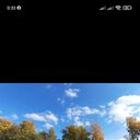 ���������� �����-���������, ���� ������� �����, 50 ���, ������������ ��� ����� � ���������, c�������� ���������