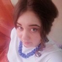 ���������� �������, ���� ������� ����, 28 ���, ������������ ��� ������, ����� � ���������, c�������� ���������