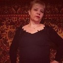 ���������� �������, ���� ������� �������, 62 ����, ������������ ��� ������, ����� � ���������, c�������� ���������