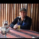 ���������� ��������, ���� ������� �������, 44 ����, ������������ ��� c�������� ���������