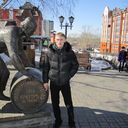 ���������� �����, ���� ������� ����������, 42 ����, ������������ 