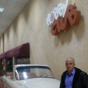 ���������� ���������, ���� ������� �����, 35 ���, ������������ ��� ������, ����� � ���������, c�������� ���������