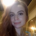 ���������� ����, ���� ������� ��������, 28 ���, ������������ ��� ������, ����� � ���������, c�������� ���������