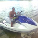 ���������� ����� �������, ���� ������� ����, 34 ����, ������������ ��� ������