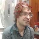 ���������� ������, ���� ������� Ը���, 35 ���, ������������ ��� ����� � ���������, c�������� ���������