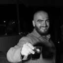 ���������� ����, ���� ������� �����, 29 ���, ������������ ��� ������, ����� � ���������