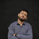 ���������� �������, ���� ������� Akhmedoffpro, 28 ���, ������������ ��� ������, ����� � ���������