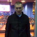 ���������� ��������, ���� ������� ������, 44 ����, ������������ ��� ������, ����� � ���������, c�������� ���������