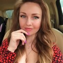 ���������� ������, ���� ������� �������, 30 ���, ������������ ��� ������, ����� � ���������, ���������