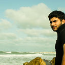 ���������� ����, ���� ������� Anar, 36 ���, ������������ ��� ����� � ���������, c�������� ���������, ���������